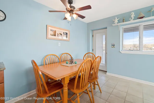 $3,100 | 41 Dune Terrace, Seaside Heights, NJ 08751