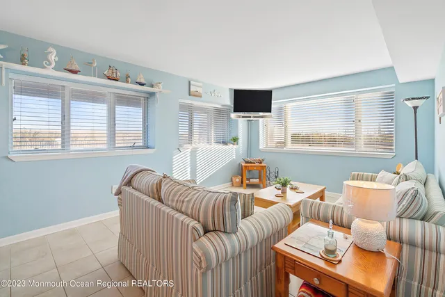 $3,100 | 41 Dune Terrace, Seaside Heights, NJ 08751