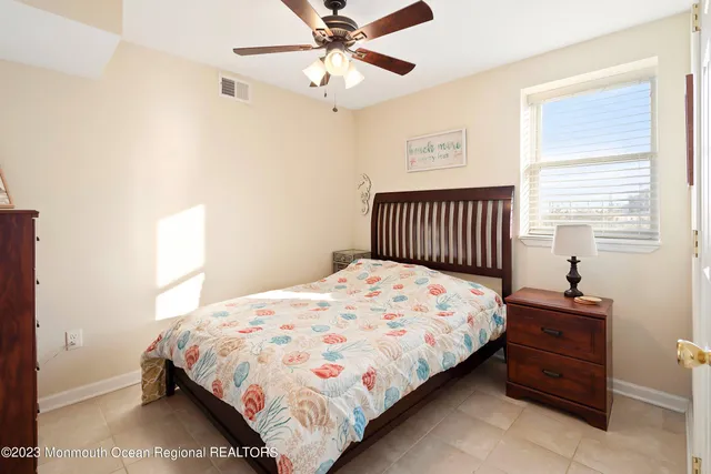 $3,100 | 41 Dune Terrace, Seaside Heights, NJ 08751