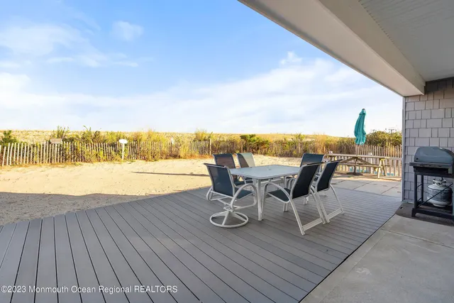 $3,100 | 41 Dune Terrace, Seaside Heights, NJ 08751