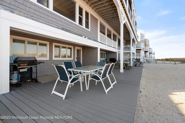 $3,100 | 41 Dune Terrace, Seaside Heights, NJ 08751
