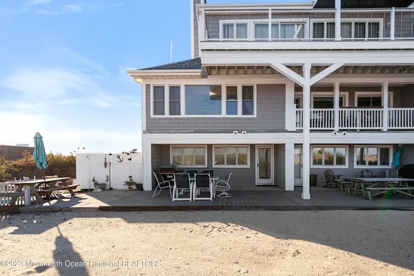 $3,100 | 41 Dune Terrace, Seaside Heights, NJ 08751