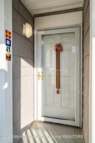 $3,100 | 41 Dune Terrace, Seaside Heights, NJ 08751