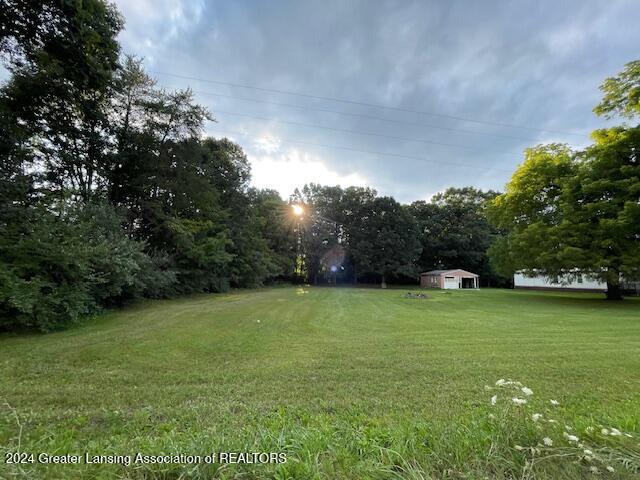 7821 Decker Road Orleans, MI 48865 - Photo 10 of 46 IMG_8898