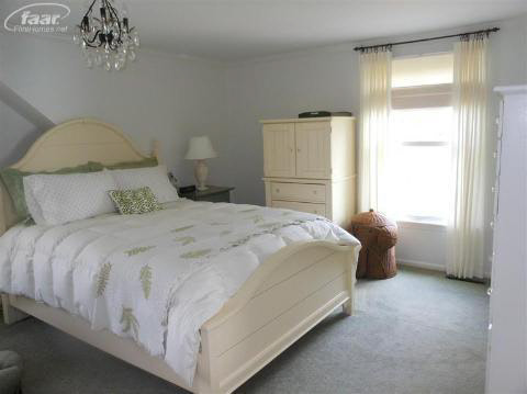 528 Old Bridge Road Grand Blanc, MI 48439 - Photo 13 of 21 20354123-12.JPG