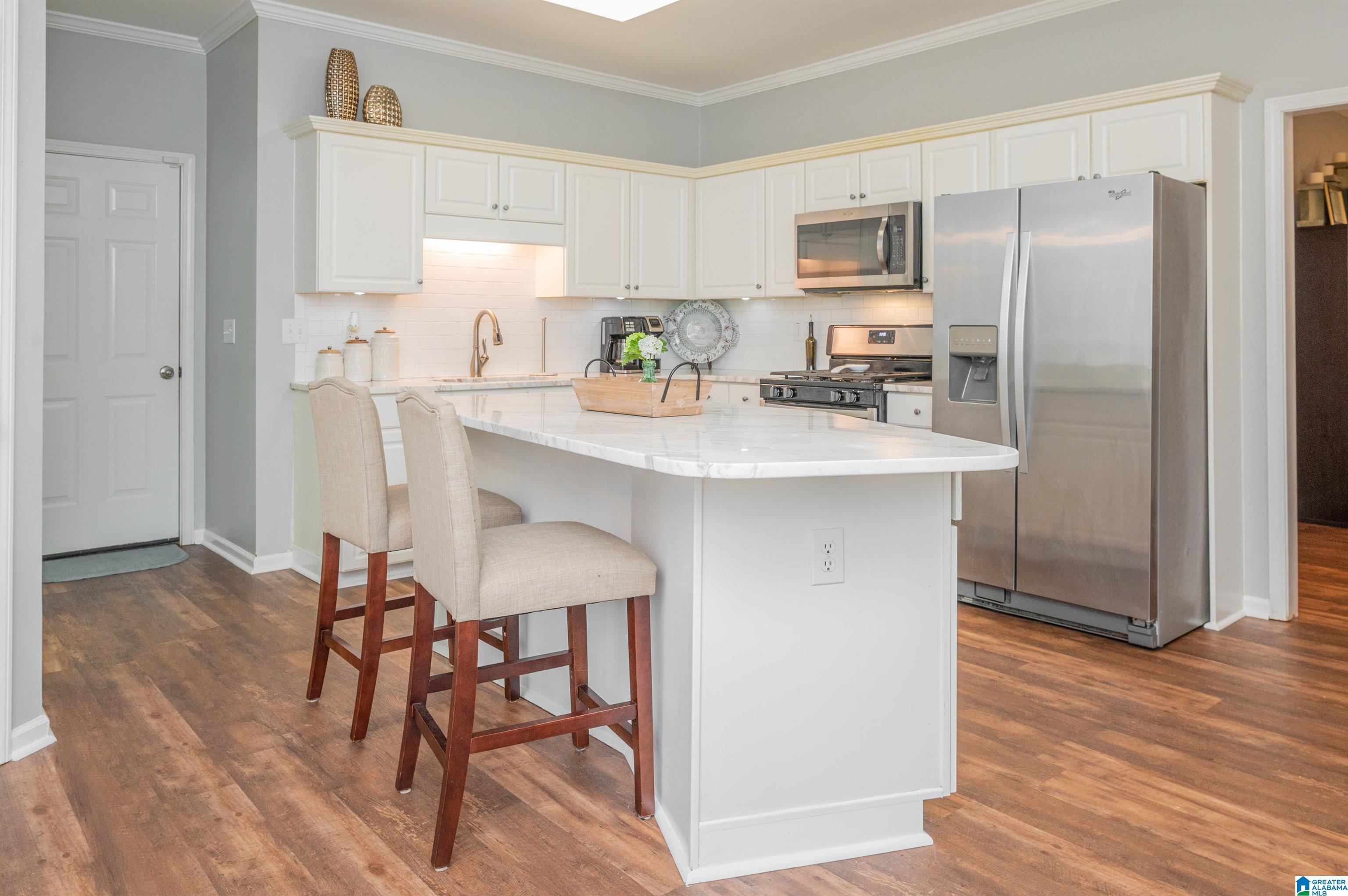 400 Eaton Road Birmingham, AL 35242 - Photo 11 of 38