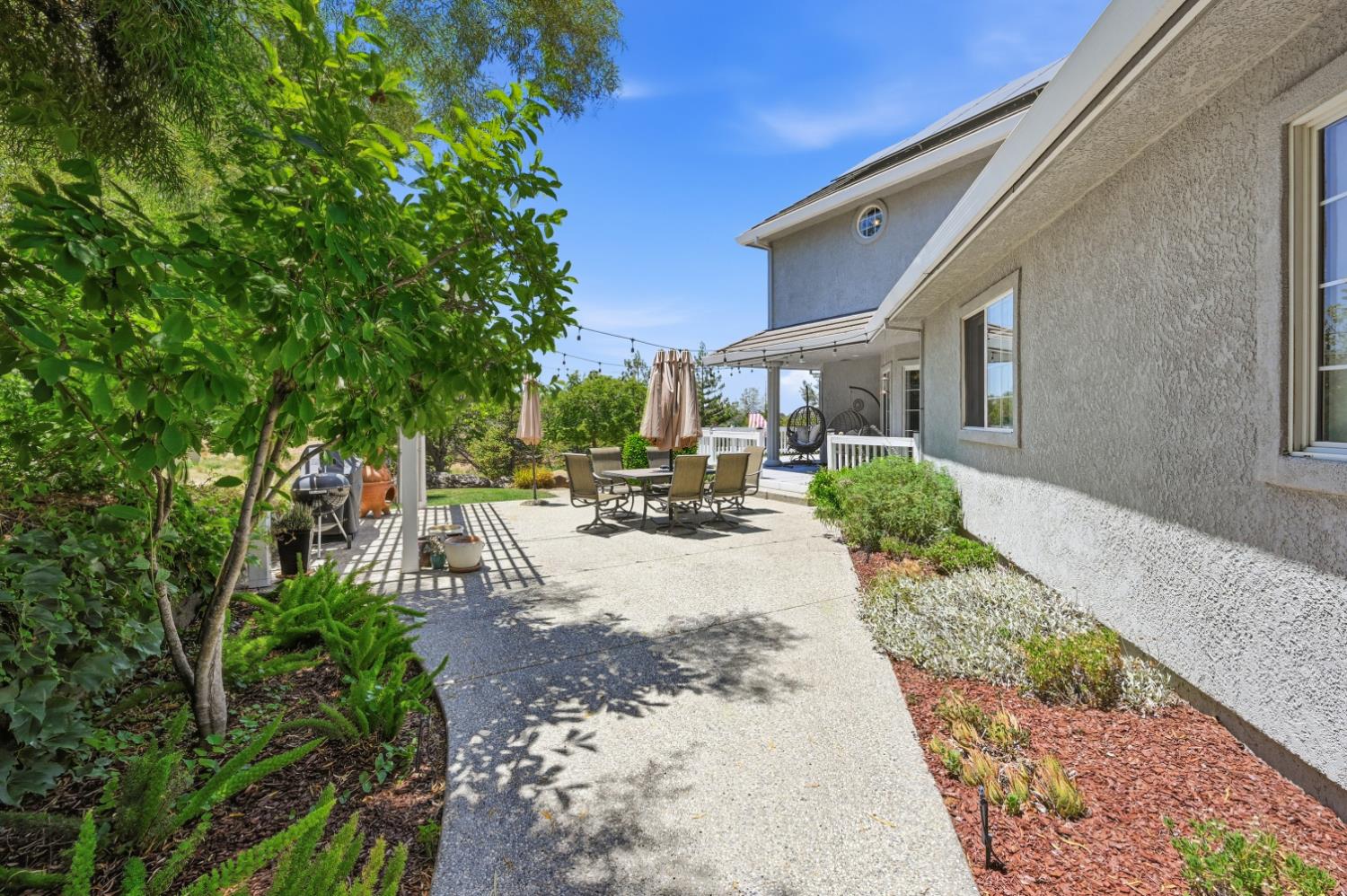 9250 Upper Valley Road Auburn, CA 95602 - Photo 44 of 60