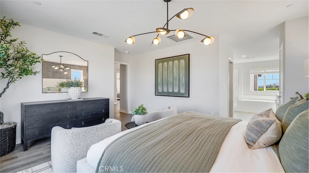 1750 Eagle Road Rialto, CA 92376 - Photo 14 of 27 Residence 2 Model - not homesite