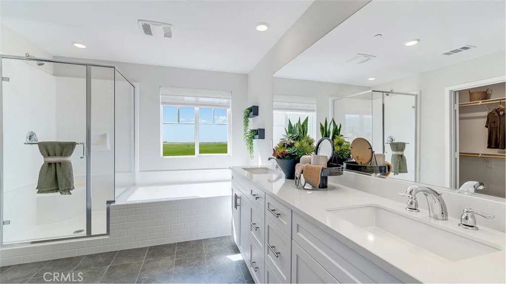 1750 Eagle Road Rialto, CA 92376 - Photo 15 of 27 Residence 2 Model - not homesite