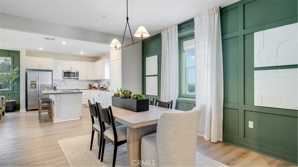 1750 Eagle Road Rialto, CA 92376 - Photo 5 of 27 Residence 2 Model - not homesite