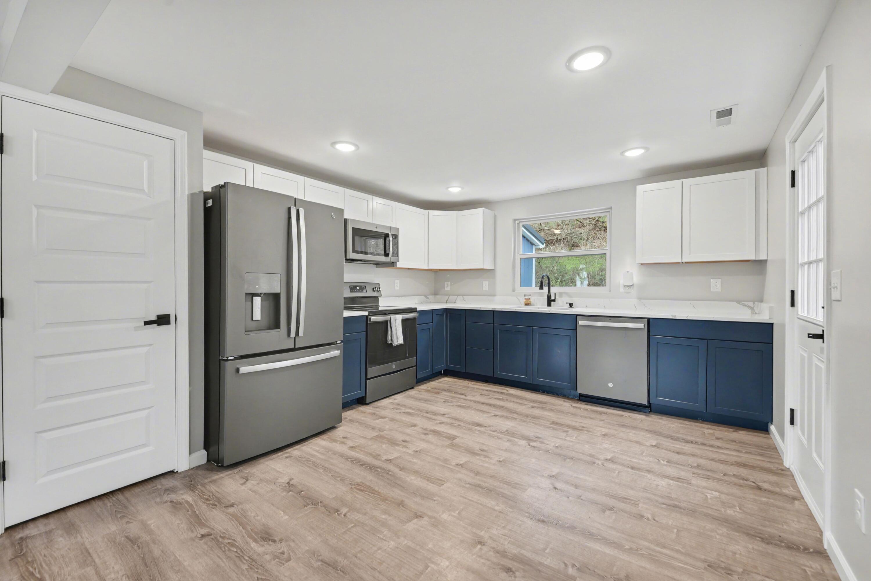 3845 Pruett Road Covington, KY 41015 - Photo 5 of 29