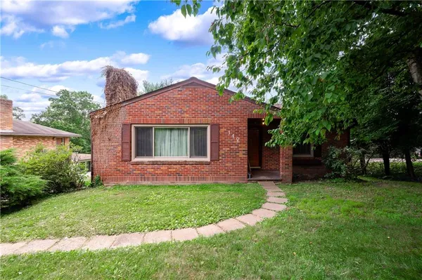 $200,000 | 140 Remil Drive, Butler, PA 16001