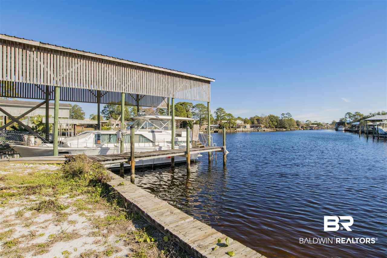 3872 Orange Beach Boulevard Orange Beach, AL 36561 - Photo 21 of 40