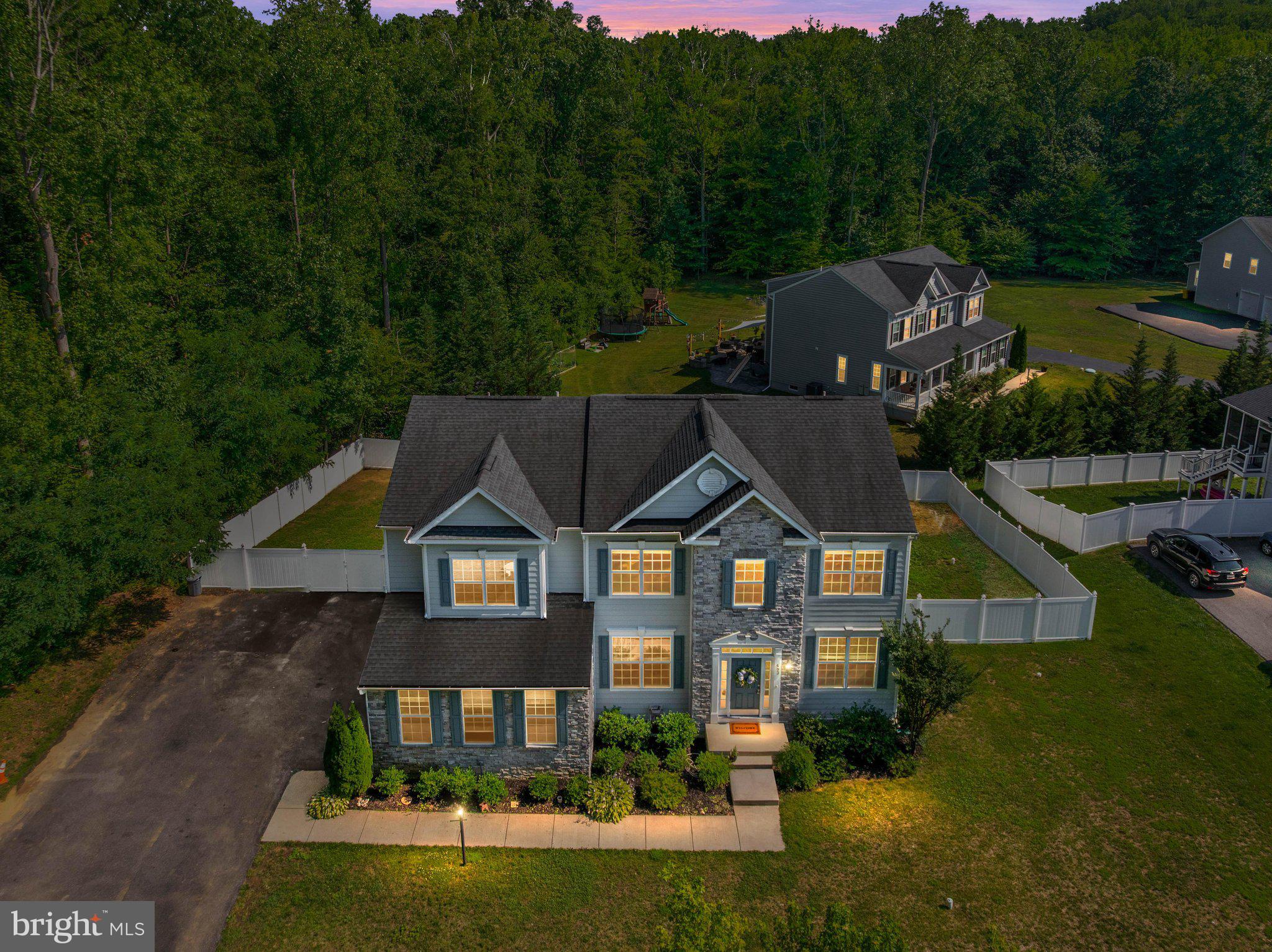 693 Loch Haven Road Edgewater, MD 21037 - Photo 1 of 67 Gallery Image 1