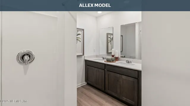 $321,990 | 1303 Little Heron Place, Green Cove Springs, FL 32043