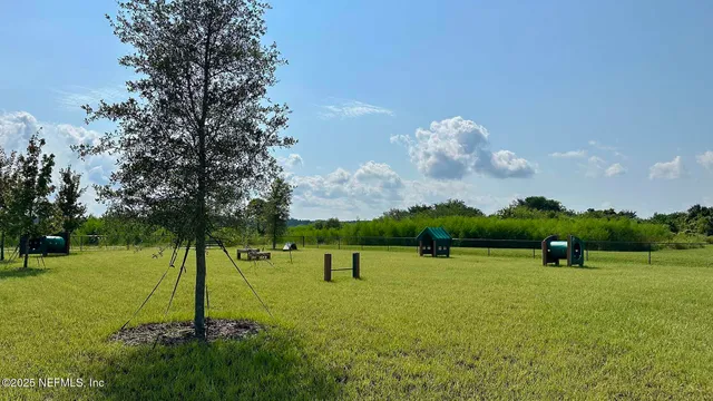 $321,990 | 1303 Little Heron Place, Green Cove Springs, FL 32043