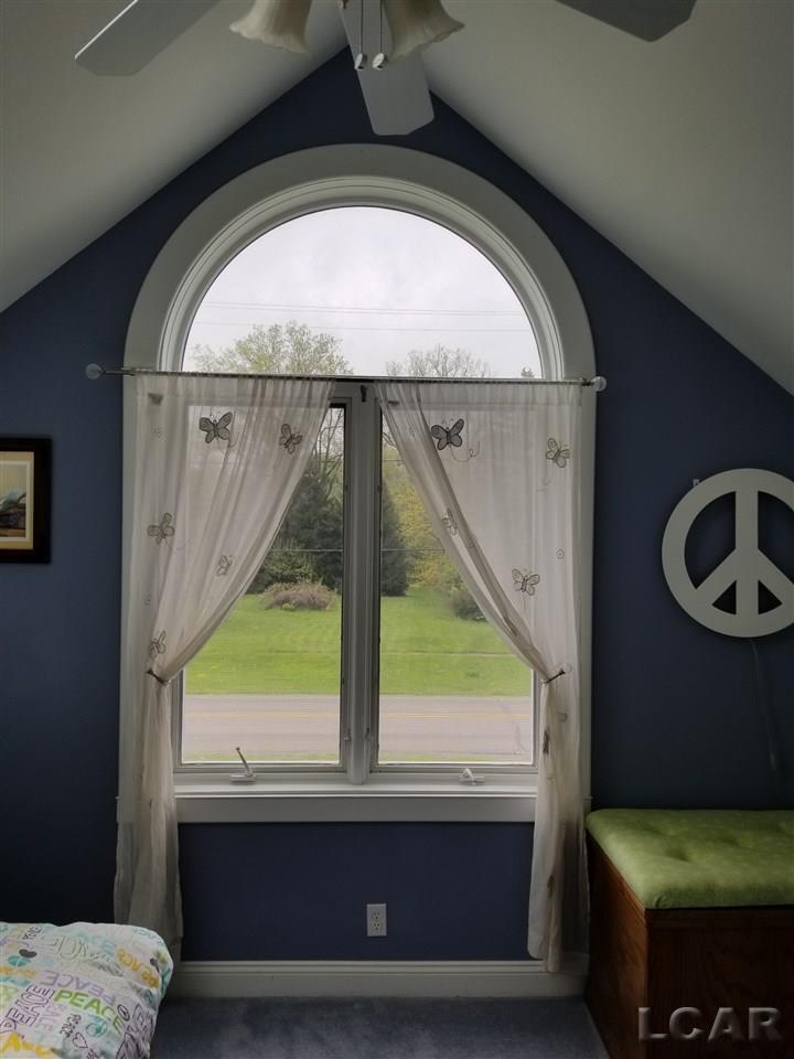 4219 Rouget Road Palmyra, MI 49268 - Photo 24 of 31 31347073-23.JPG