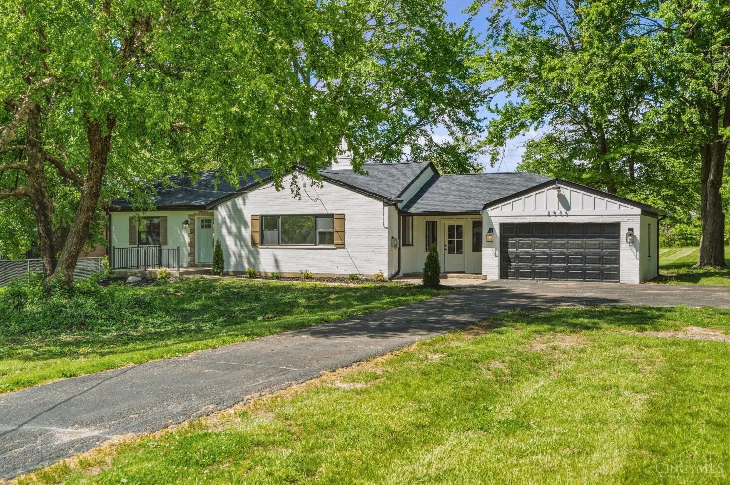 2836 Banning Road Cincinnati, OH 45239 - Photo 1 of 43