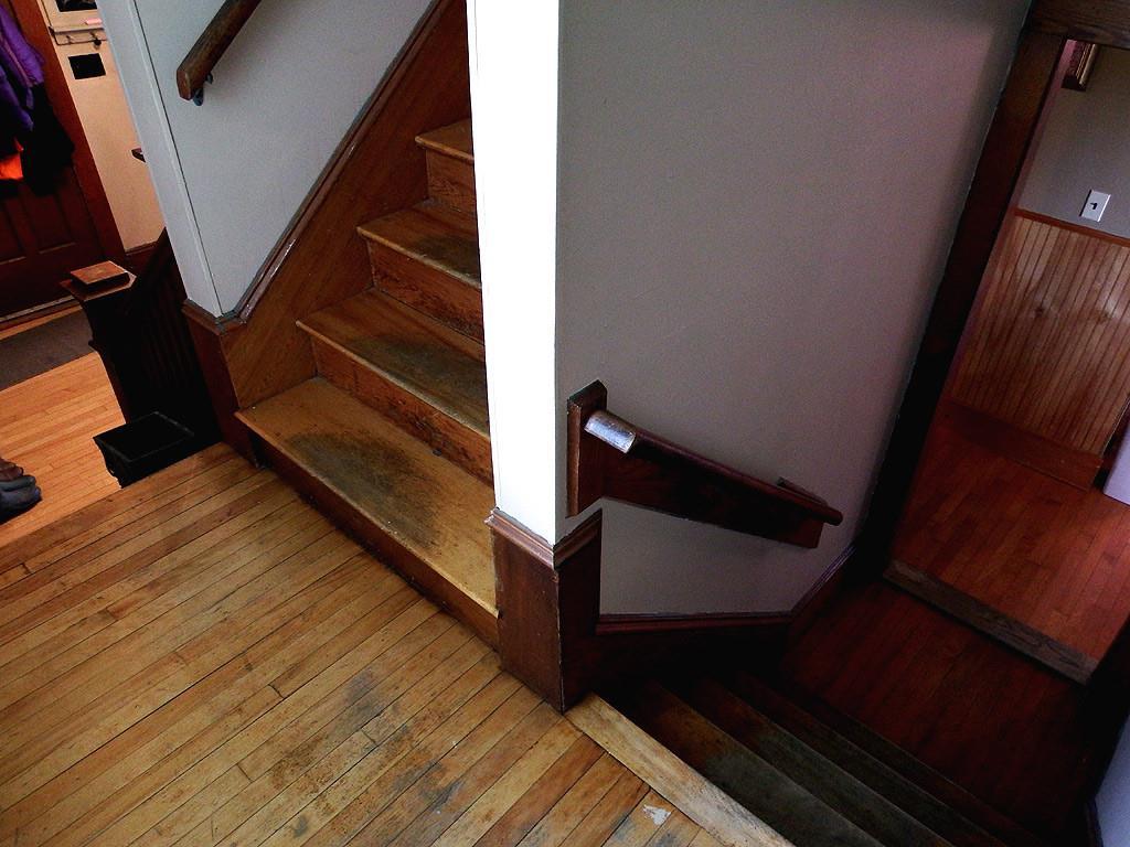 170 Boundary Line Road Bridgewater, ME 04735 - Photo 20 of 35 Photo