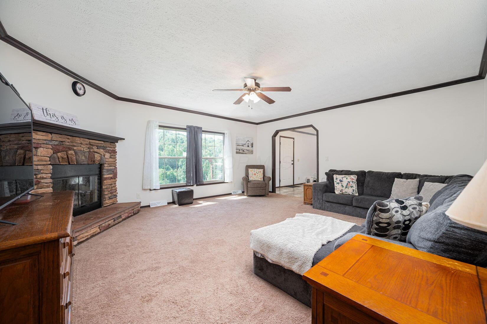 59937 Murphy Remy Road McArthur, OH 45651 - Photo 6 of 46 9-web-or-mls-Brandy McQuade - 59937 Murp