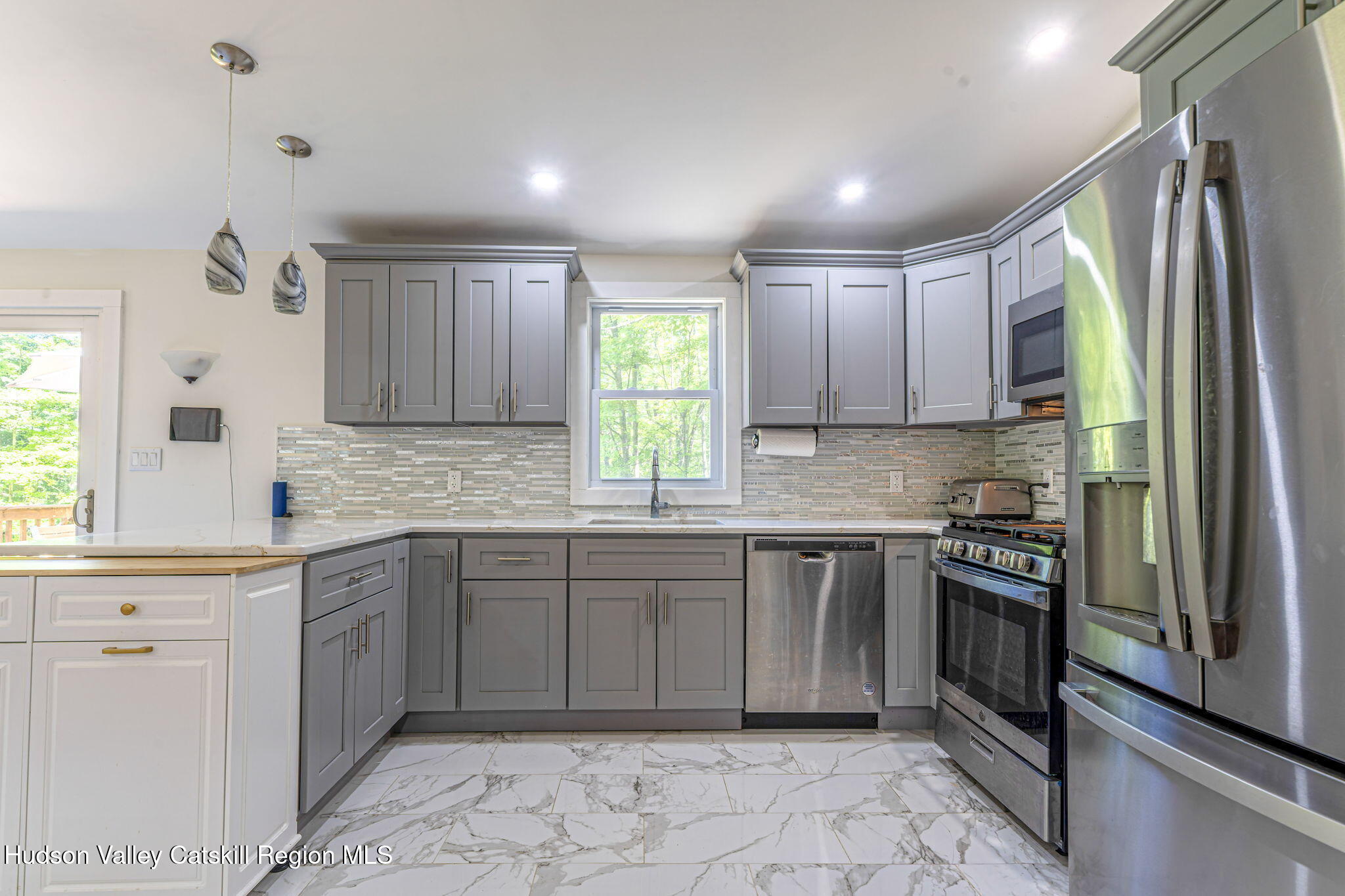 36 Wolven Road Catskill, NY 12414 - Photo 22 of 57 40-Wolven--43