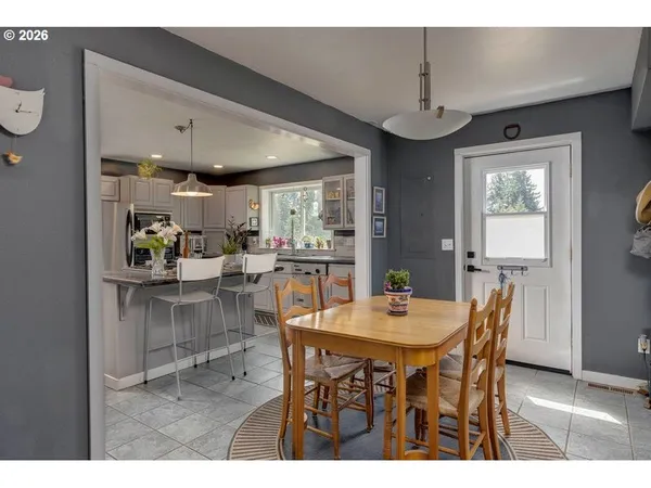 $769,000 | 18 Ramsay Lane, White Salmon, WA 98672