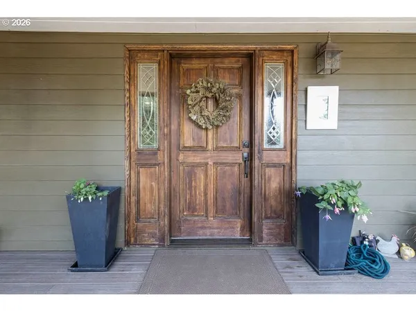 $769,000 | 18 Ramsay Lane, White Salmon, WA 98672