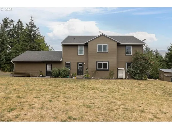 $769,000 | 18 Ramsay Lane, White Salmon, WA 98672