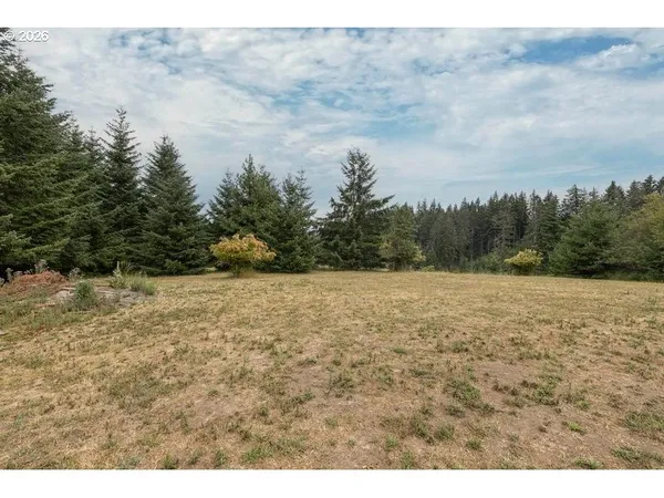 $769,000 | 18 Ramsay Lane, White Salmon, WA 98672
