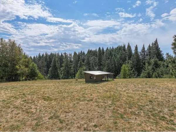 $769,000 | 18 Ramsay Lane, White Salmon, WA 98672