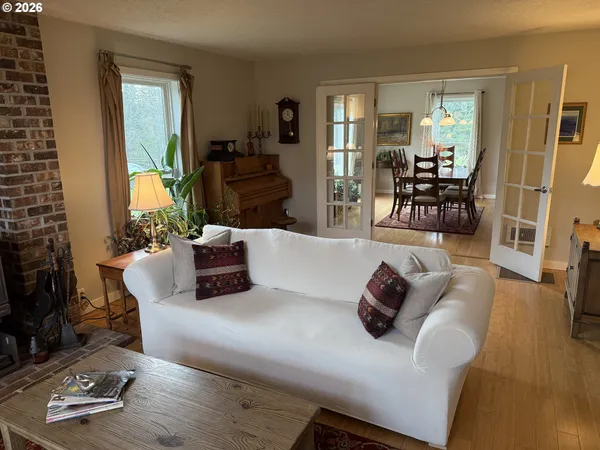 $769,000 | 18 Ramsay Lane, White Salmon, WA 98672