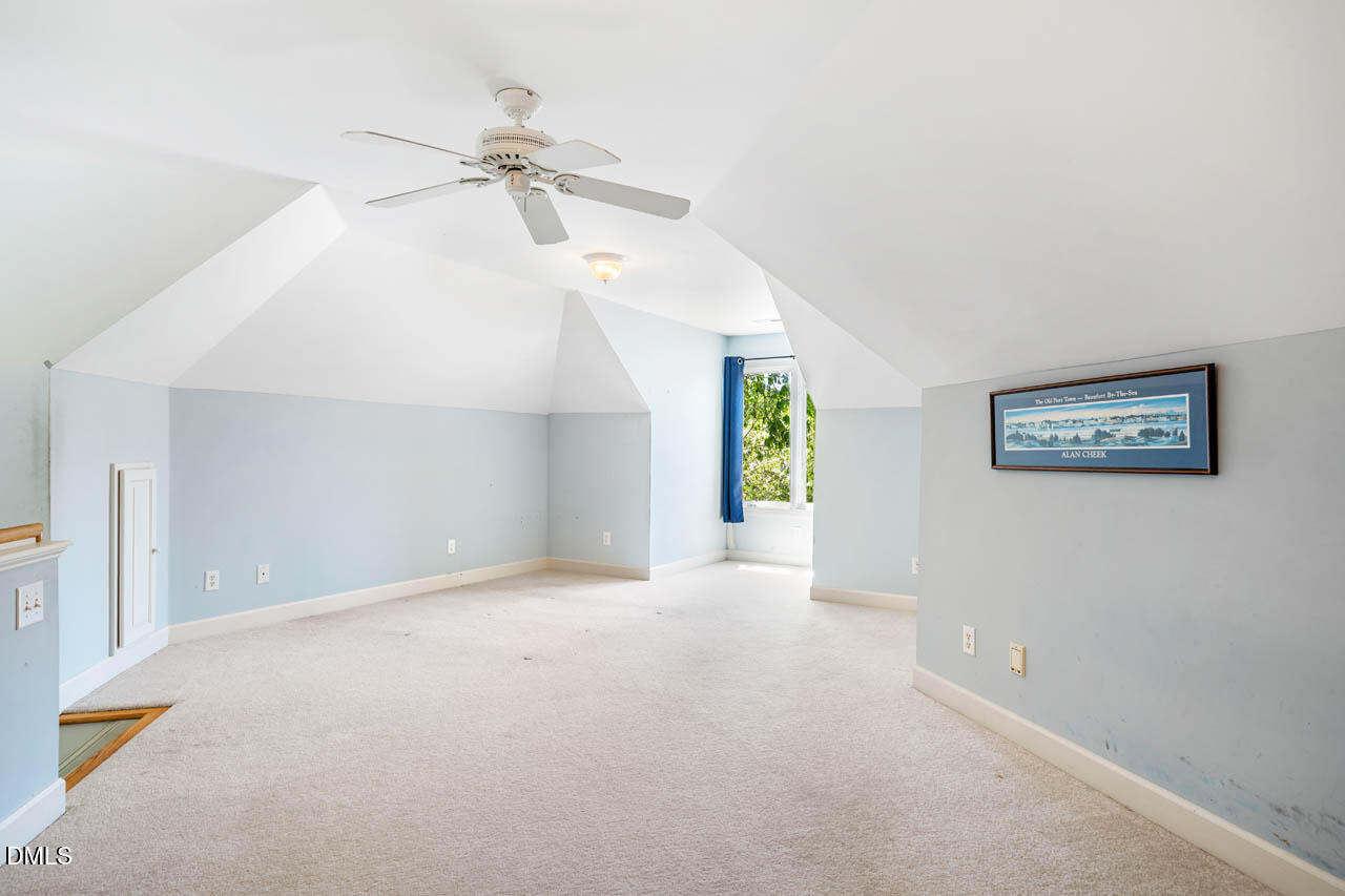 3711 Linden Road Durham, NC 27705 - Photo 36 of 52