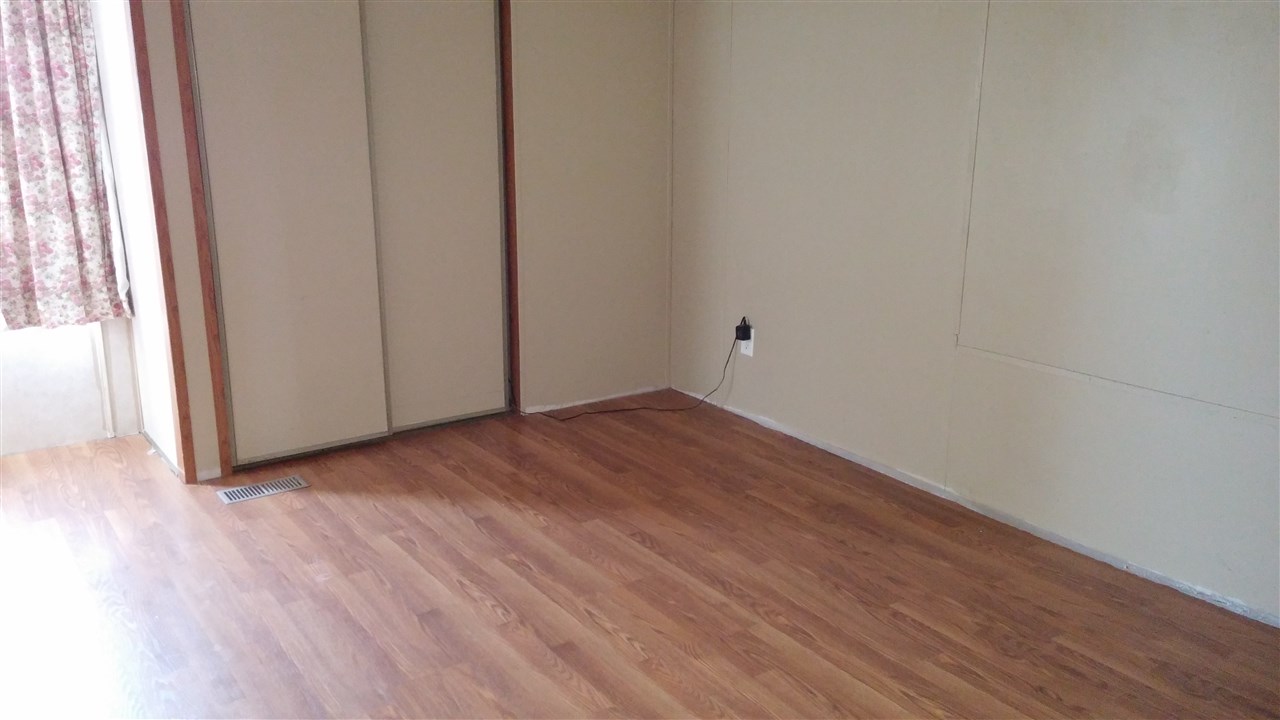 7570 Welter Road Ovid, MI 48866 - Photo 10 of 22
