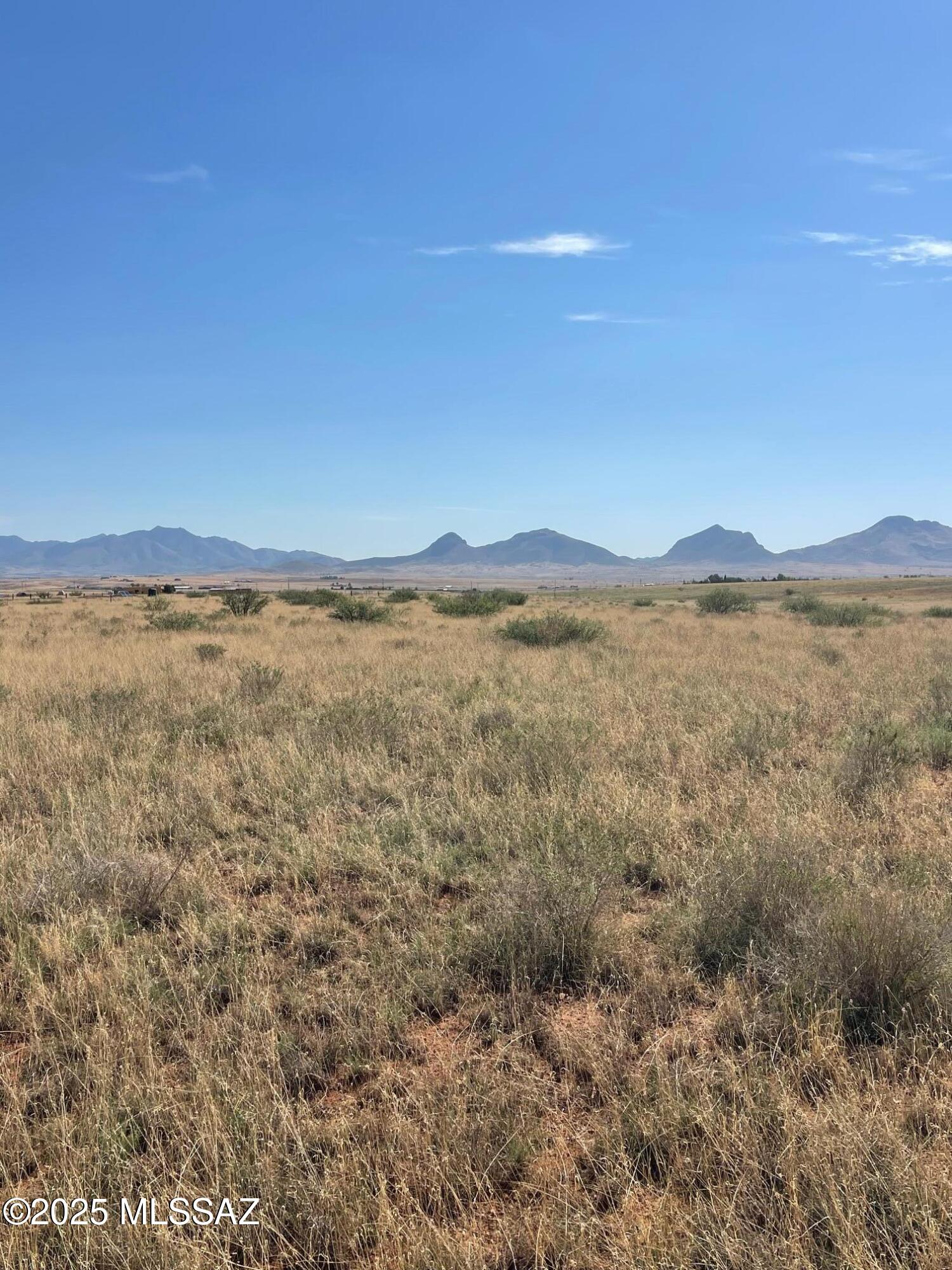 Tbd Tbd Redman, Unit 5A1 Elgin, AZ 85611 - Photo 9 of 11
