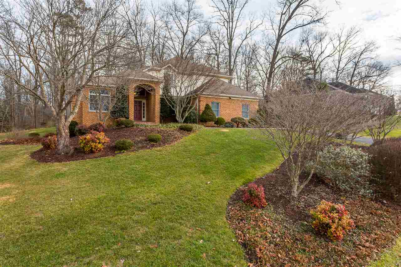 3018 Arrowhead Road Harrisonburg, VA 22801 - Photo 1 of 47 Gallery Image 1