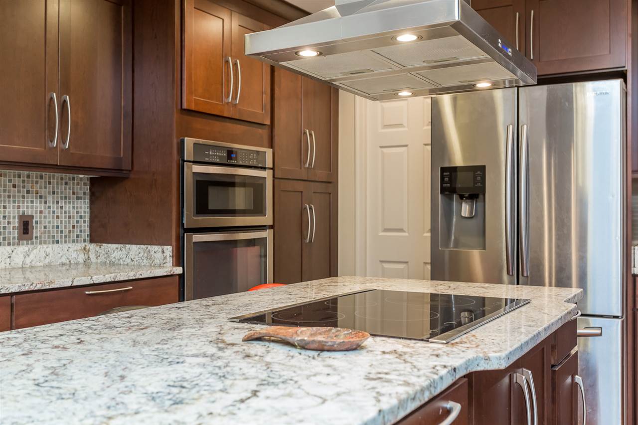 3018 Arrowhead Road Harrisonburg, VA 22801 - Photo 11 of 47 Gallery Image 11