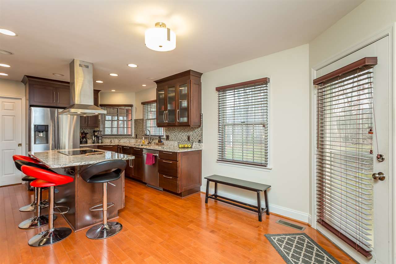 3018 Arrowhead Road Harrisonburg, VA 22801 - Photo 12 of 47 Gallery Image 12