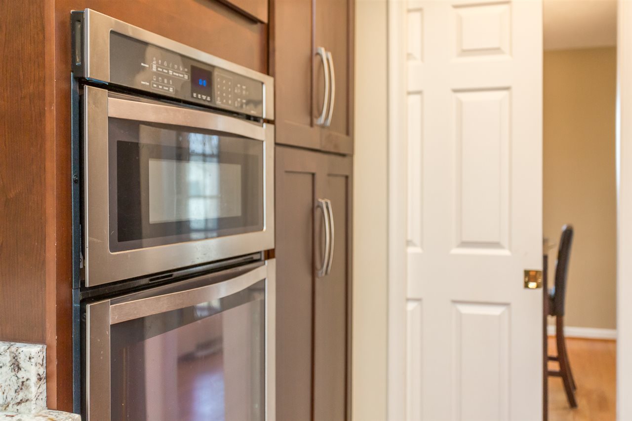 3018 Arrowhead Road Harrisonburg, VA 22801 - Photo 14 of 47 Gallery Image 14