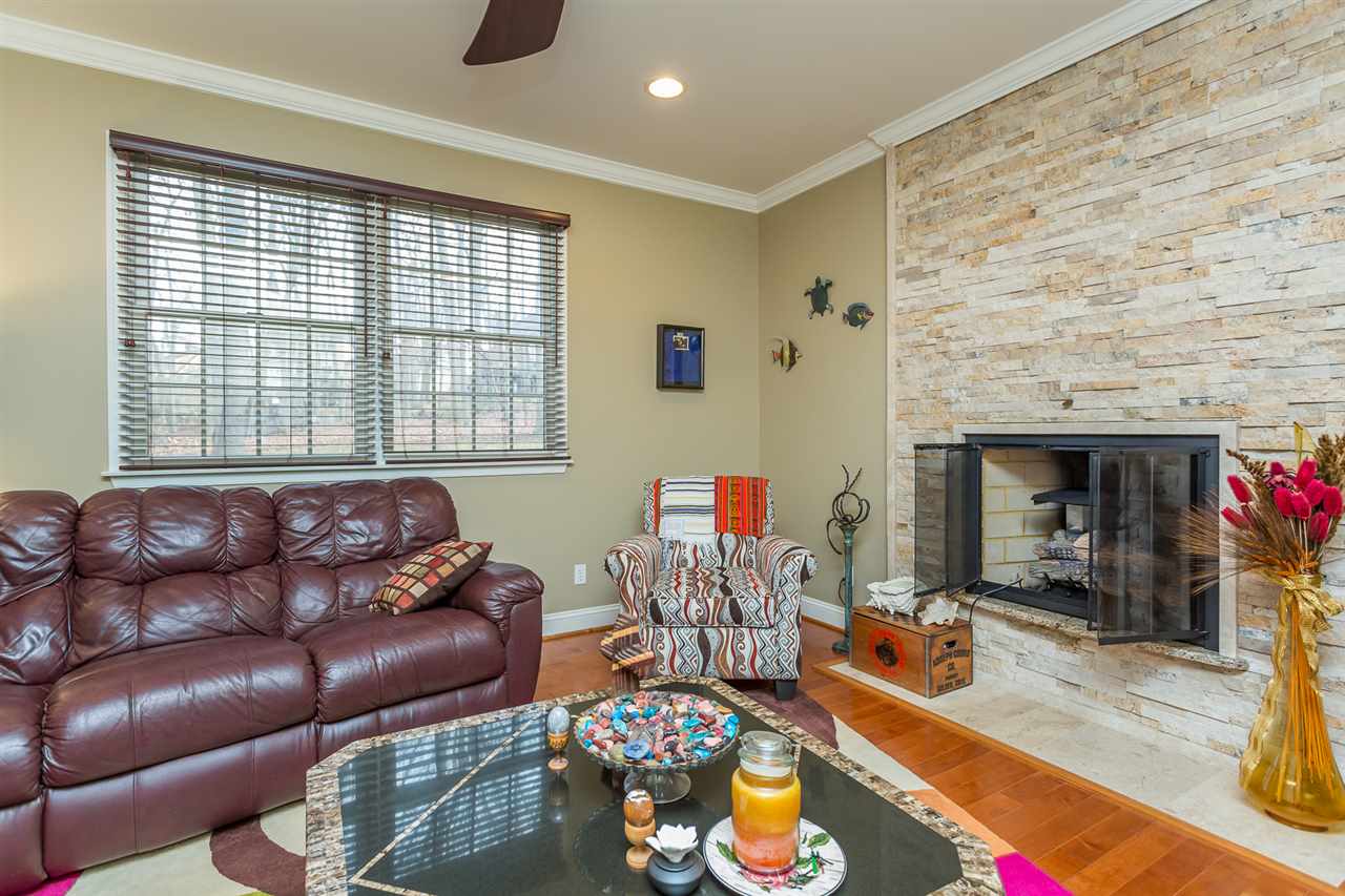 3018 Arrowhead Road Harrisonburg, VA 22801 - Photo 15 of 47 Gallery Image 15