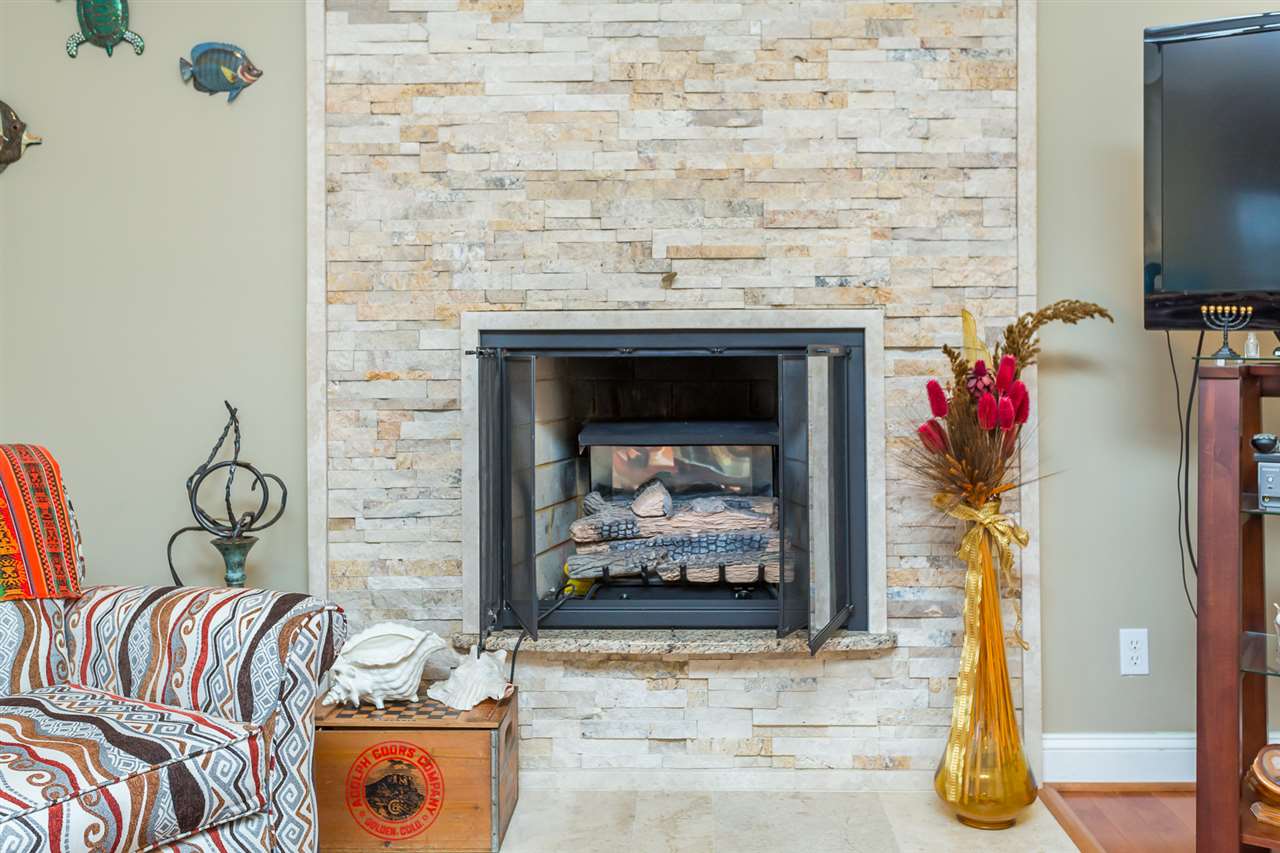 3018 Arrowhead Road Harrisonburg, VA 22801 - Photo 16 of 47 Gallery Image 16