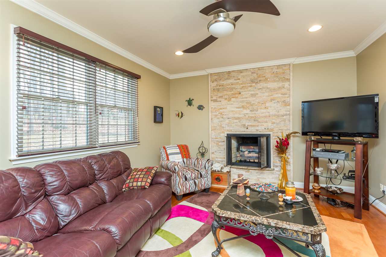 3018 Arrowhead Road Harrisonburg, VA 22801 - Photo 17 of 47 Gallery Image 17