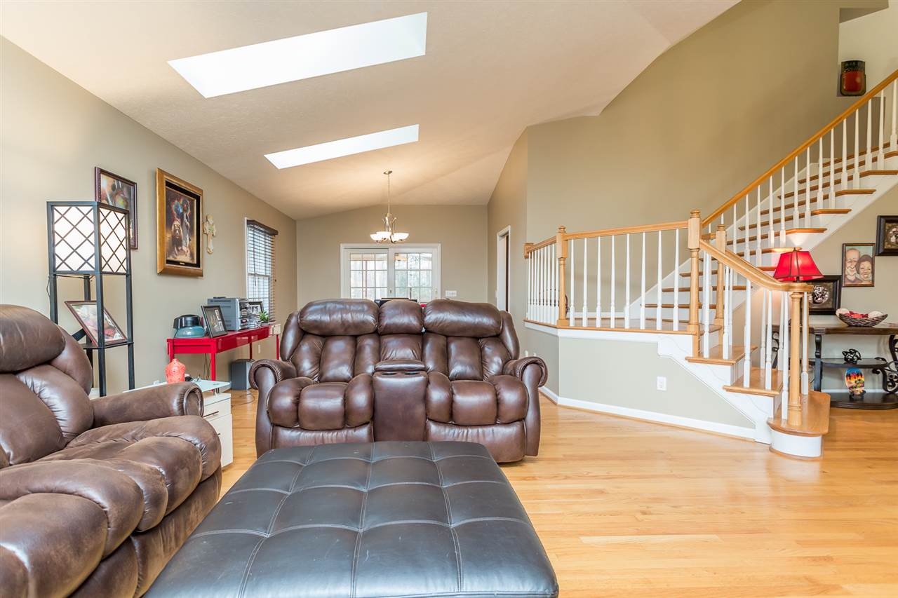 3018 Arrowhead Road Harrisonburg, VA 22801 - Photo 18 of 47 Gallery Image 18