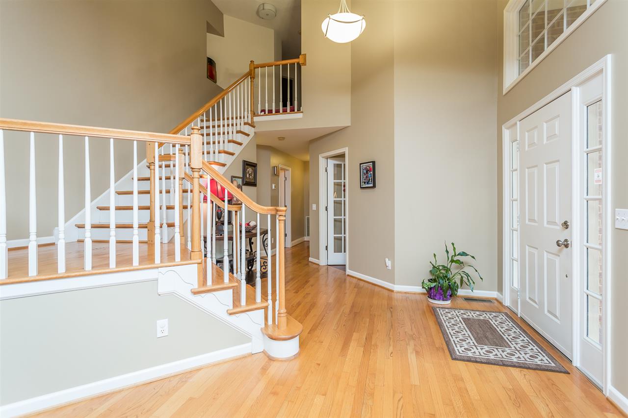 3018 Arrowhead Road Harrisonburg, VA 22801 - Photo 20 of 47 Gallery Image 20