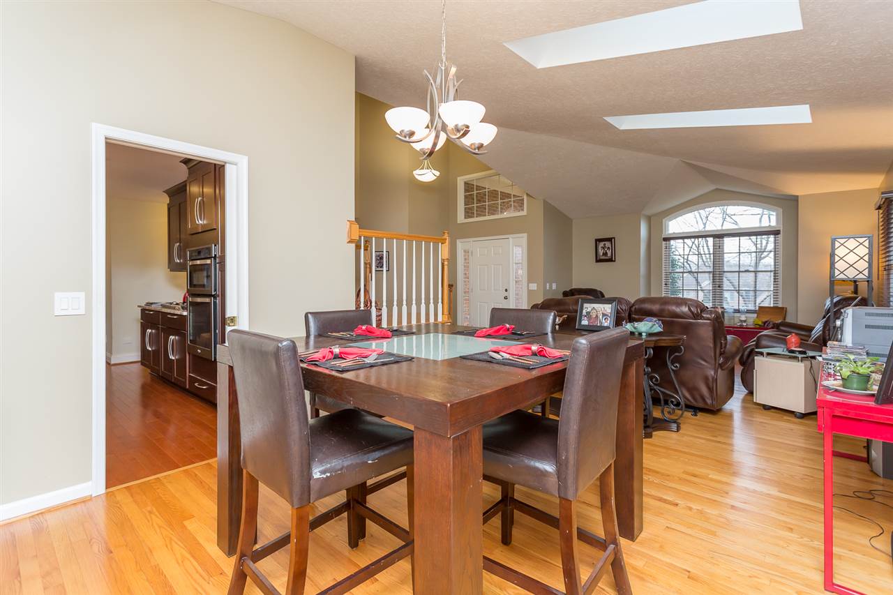 3018 Arrowhead Road Harrisonburg, VA 22801 - Photo 21 of 47 Gallery Image 21
