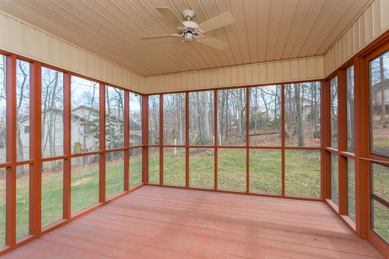 3018 Arrowhead Road Harrisonburg, VA 22801 - Photo 23 of 47 Gallery Image 23