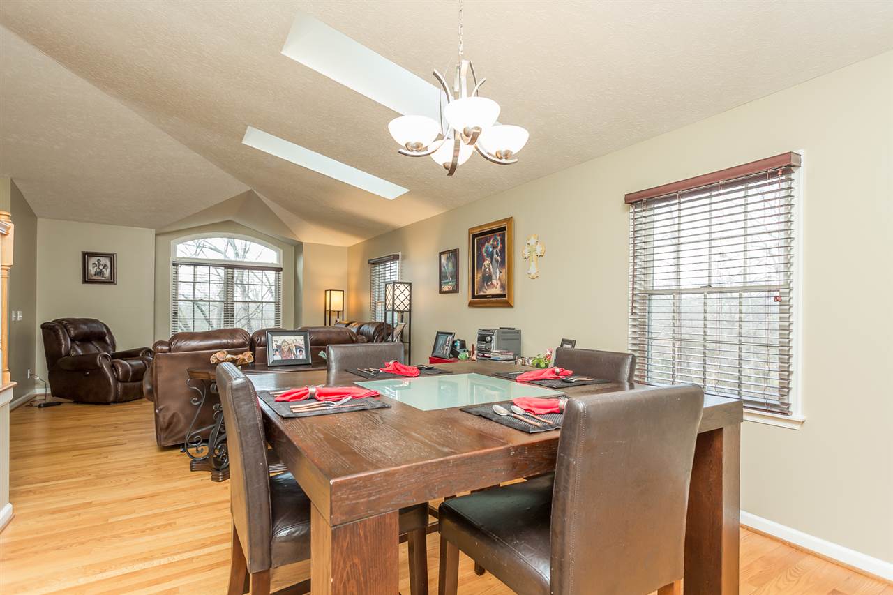 3018 Arrowhead Road Harrisonburg, VA 22801 - Photo 24 of 47 Gallery Image 24
