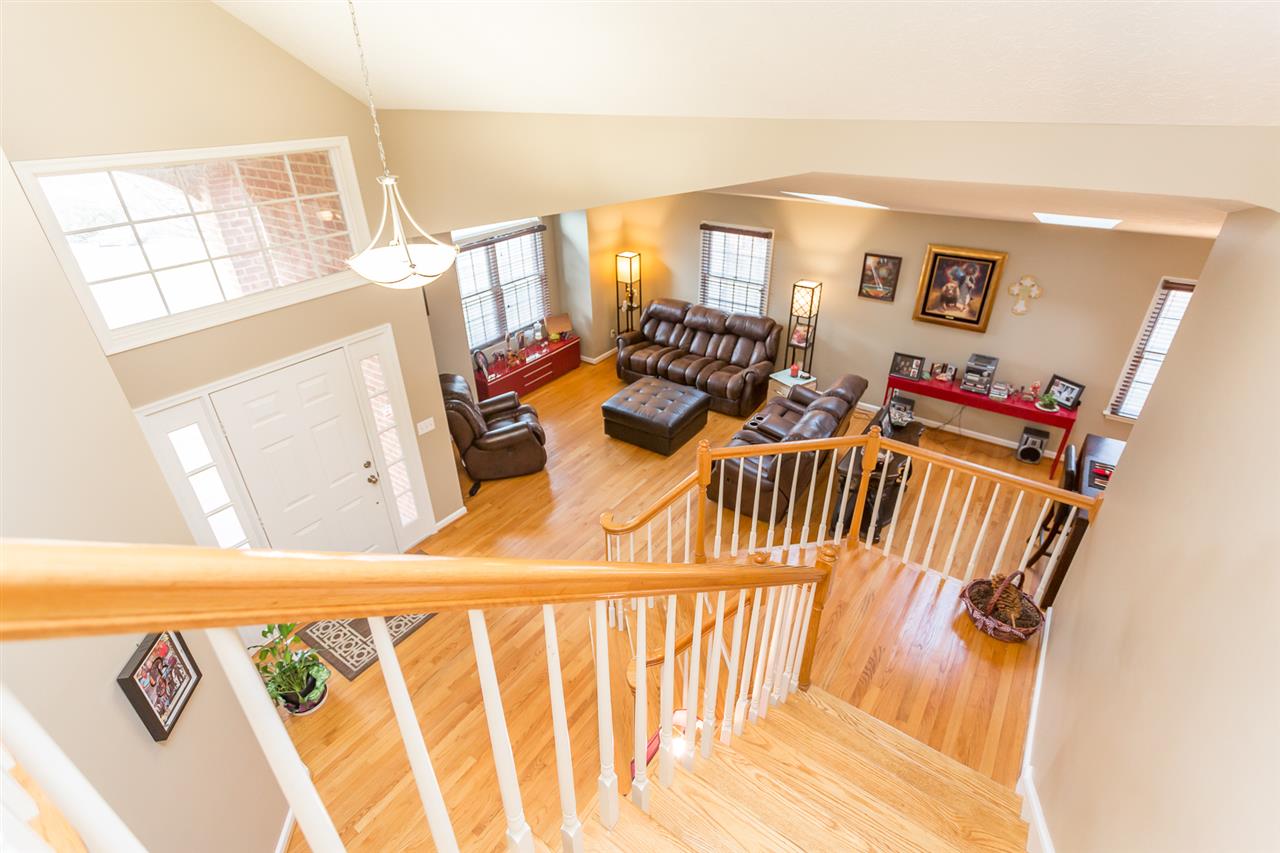3018 Arrowhead Road Harrisonburg, VA 22801 - Photo 25 of 47 Gallery Image 25