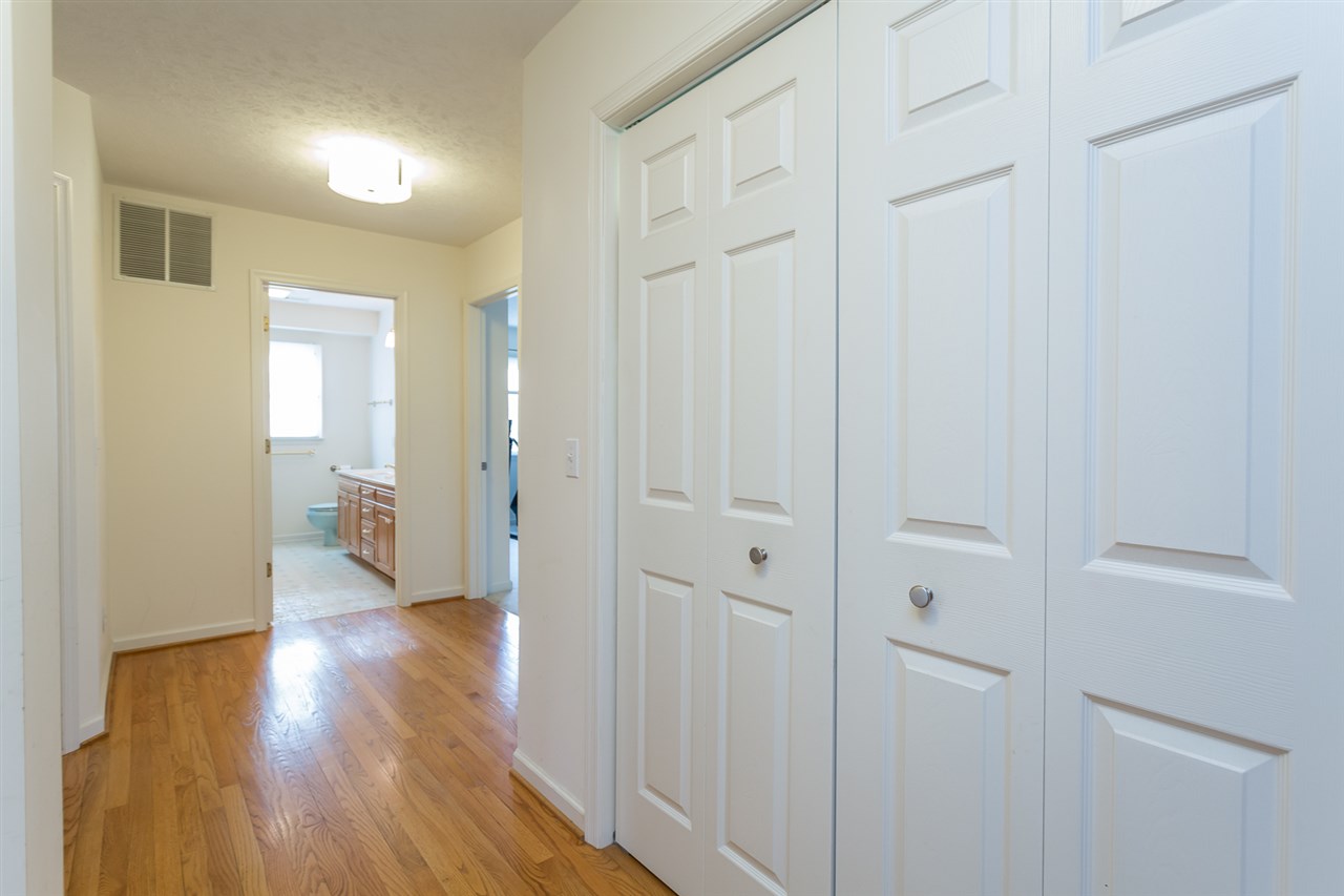 3018 Arrowhead Road Harrisonburg, VA 22801 - Photo 26 of 47 Gallery Image 26