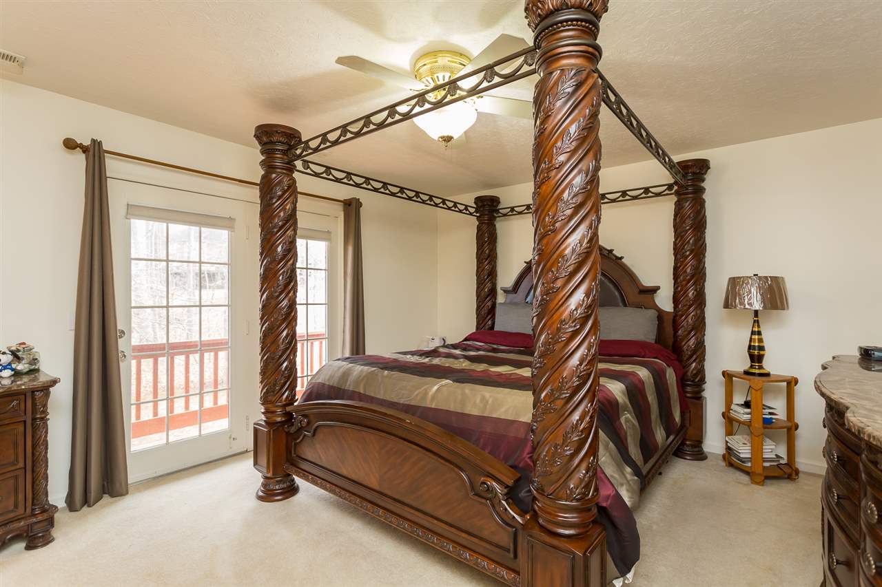 3018 Arrowhead Road Harrisonburg, VA 22801 - Photo 27 of 47 Gallery Image 27
