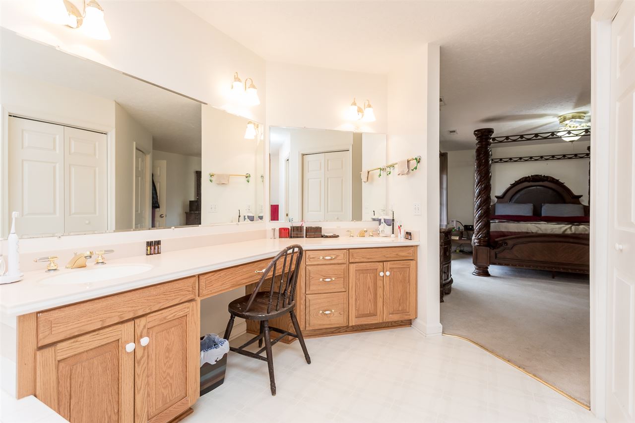 3018 Arrowhead Road Harrisonburg, VA 22801 - Photo 28 of 47 Gallery Image 28